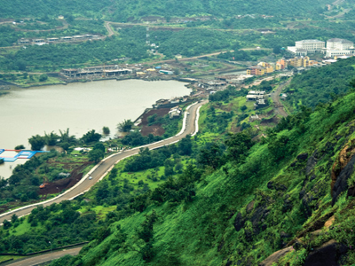 Lavasa